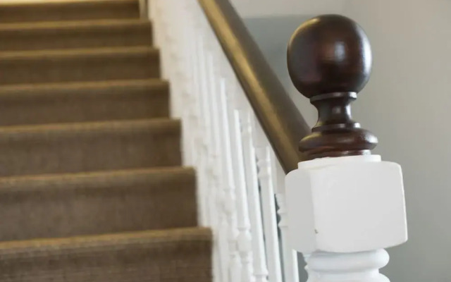Holbein House B&B