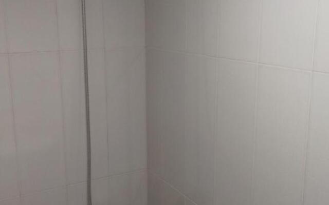 Apparment On Gorgiladze 105 A