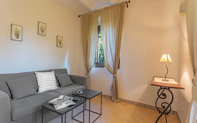 Romantic Beachfront Getaway