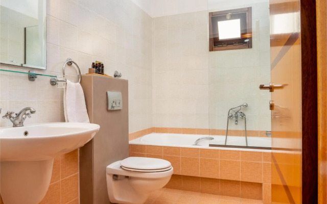 Elounda Alikes Suites & Studios