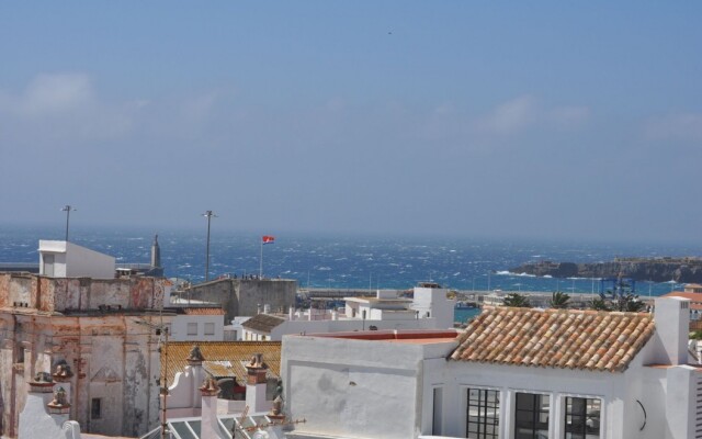 ApartHotel Koala Tarifa
