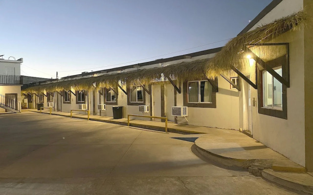 Rio Inn