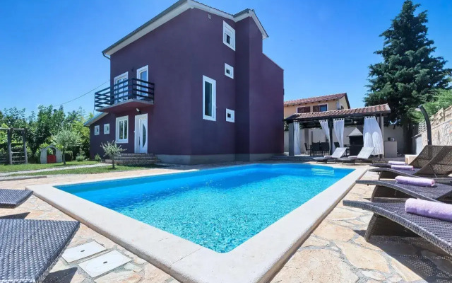 Villa Nina