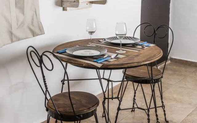 Coconut Hotel Boutique