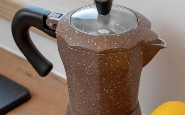 Boczna Apartment Near The Sea by Renters