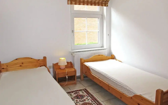 Altes Sch Pfwerk Bunde