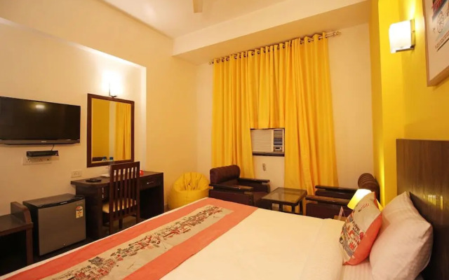 Swasno Hotels by OYO Rooms