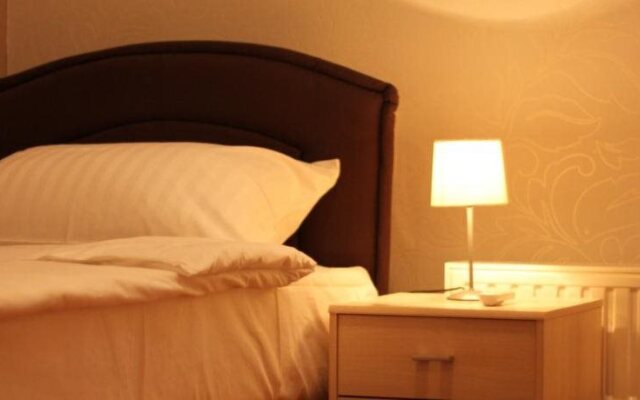 Rooms XXL