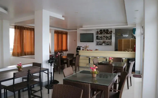 Fea Tourist Inn