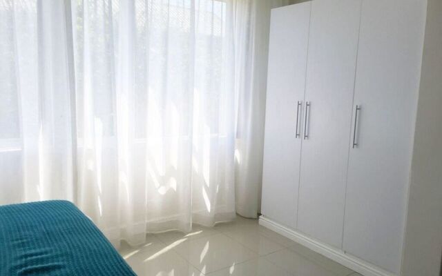 Portswood Mews 3 by CTHA