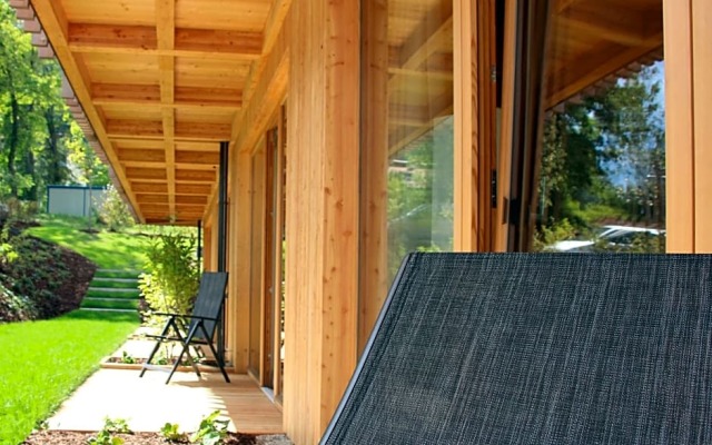 Steindl's Boutique Hotel