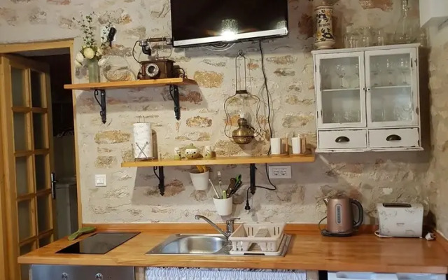 House Vinko
