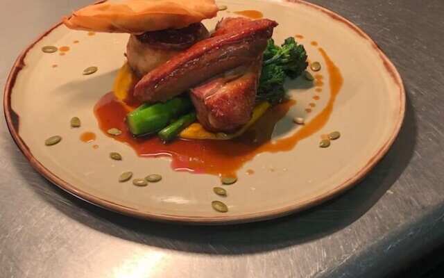 Wyevalleycatering@MinersGL16