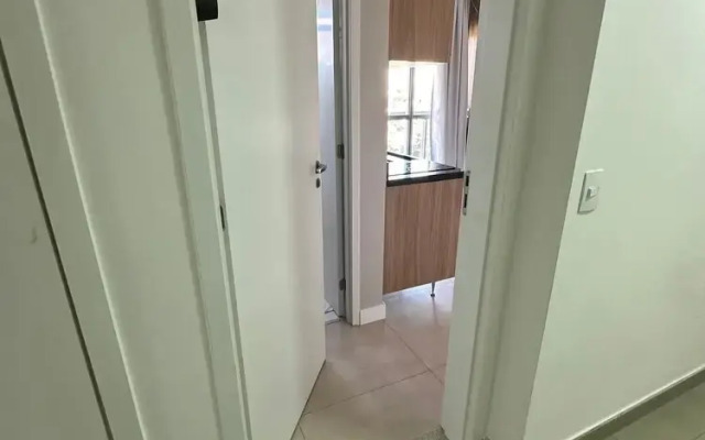 TrevizZo Aero Congonhas