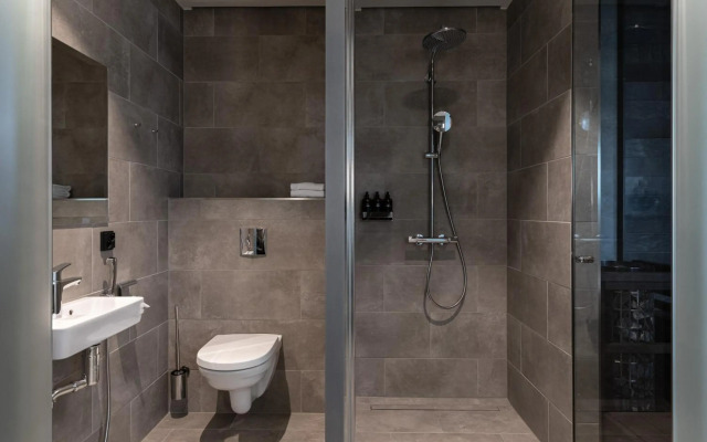 Lapland Hotels Bulevardi
