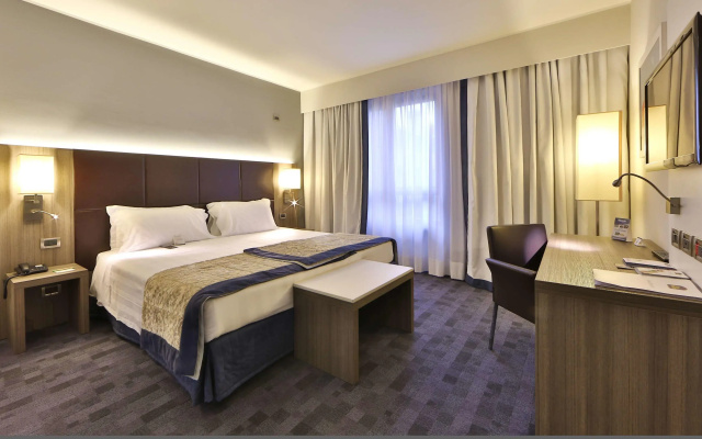 Best Western Plus BorgoLecco Hotel