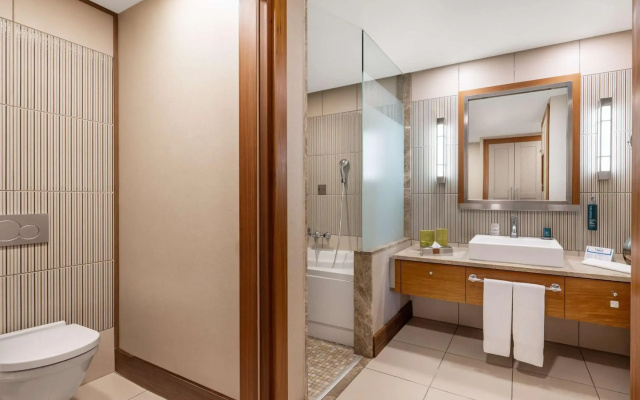 Dalya Life Hotel