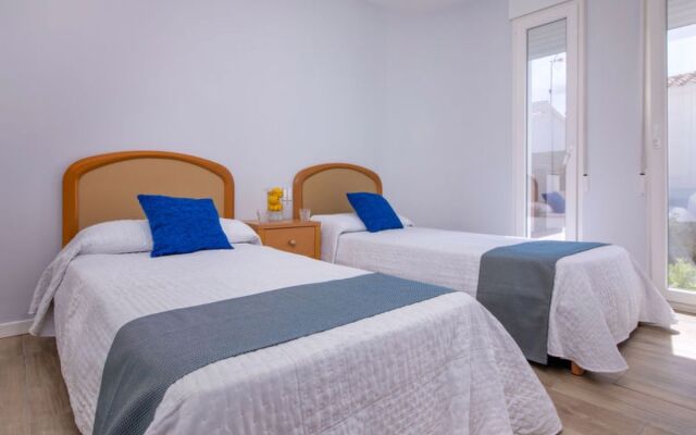 Nueva Playa 26130