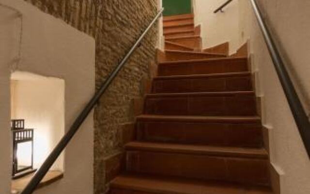 Roman Grotto Experience 5Pax