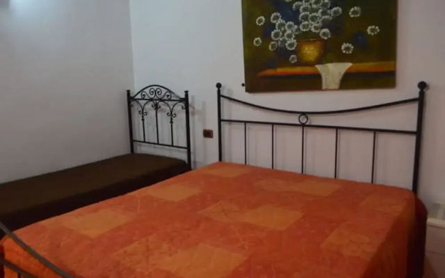 Residence Il Melograno