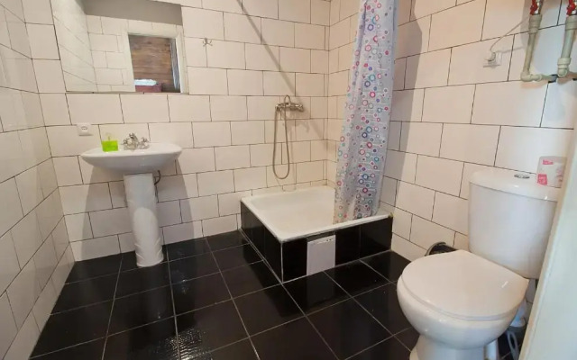 Хостел Центр