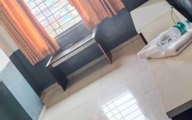 Renuka Executive by OYO Rooms