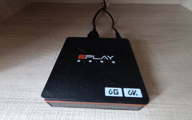 The Horizon Ipoh 2BR L8 by Grab A Stay