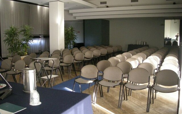 DoubleTree by Hilton Brescia