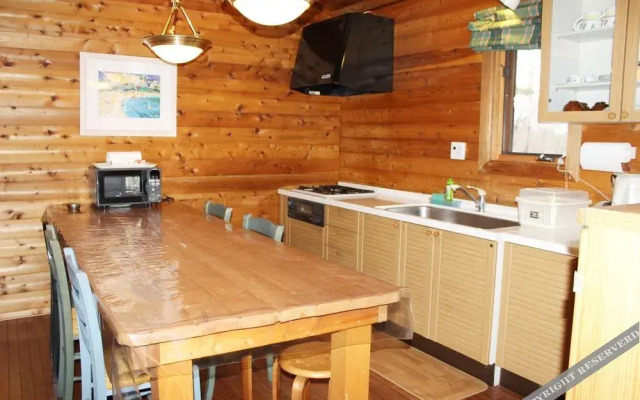 An - Vacation STAY 92239v
