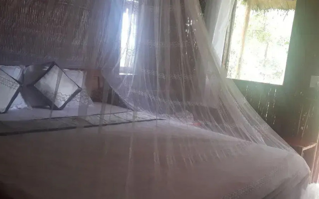 Minh Vuong Village Resort Phu Quoc