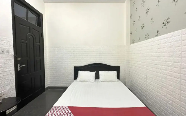 OYO 1172 Tai Loc Hotel