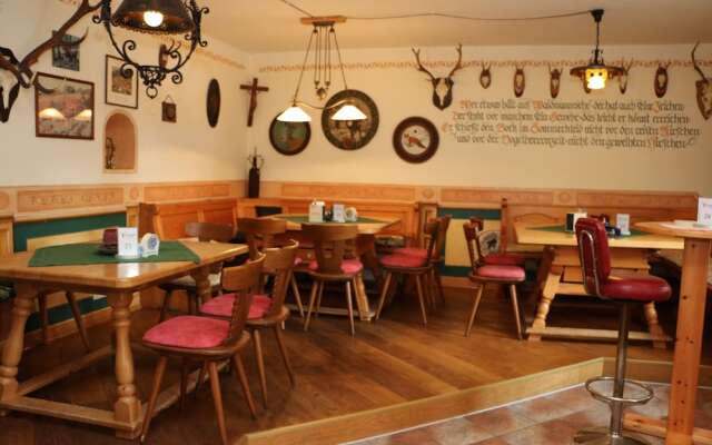 Familienparadies MoNi