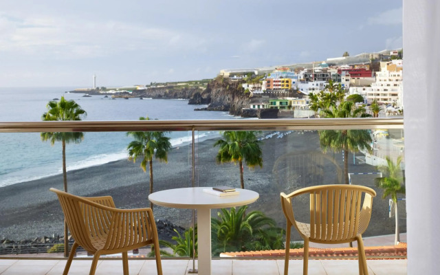 Apartments La Palma Affiliated by Meliá