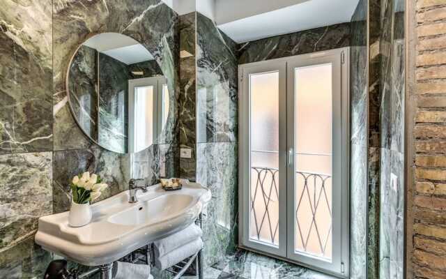 The First Dream Suites