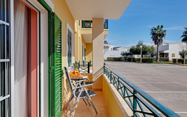 Portofino Apartment in Vilamoura