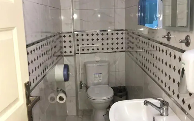 Stat Otel