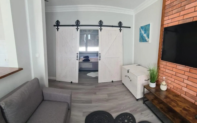 R&S Apartments Bremen