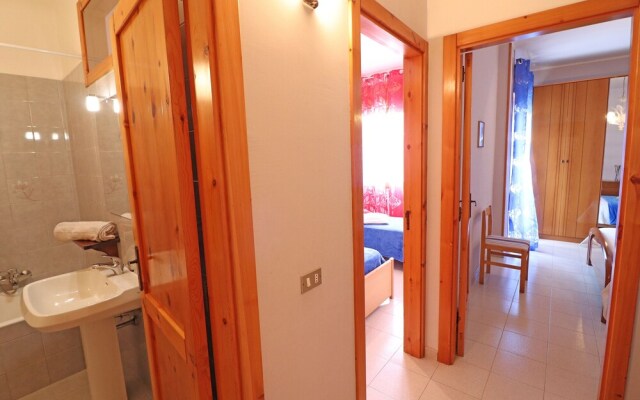 Holiday Home Rita 1 Otranto