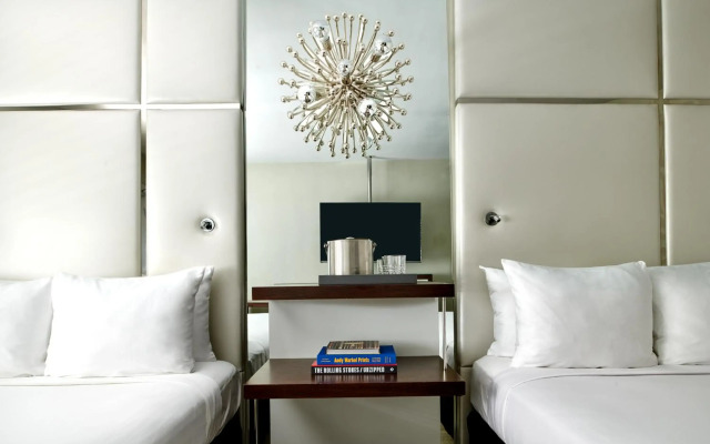 Royal Hotel Seoul