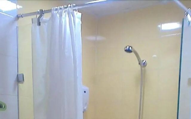 Home Inn Guiyang West Gate