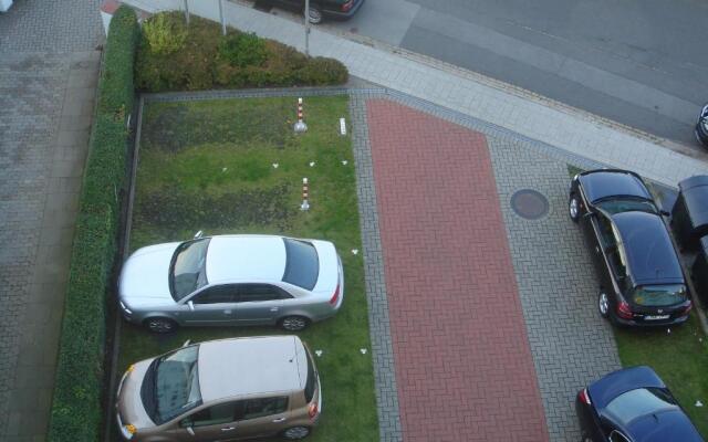 Am Seedeich 7_ Wohnung 16