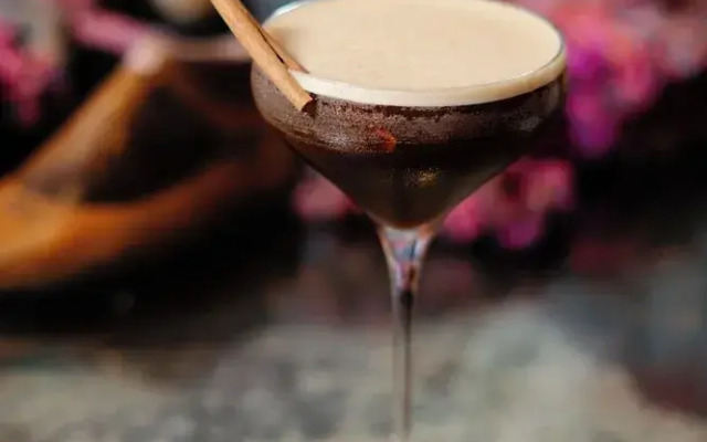 Hotel Casa Palopó - Relais & Chateaux