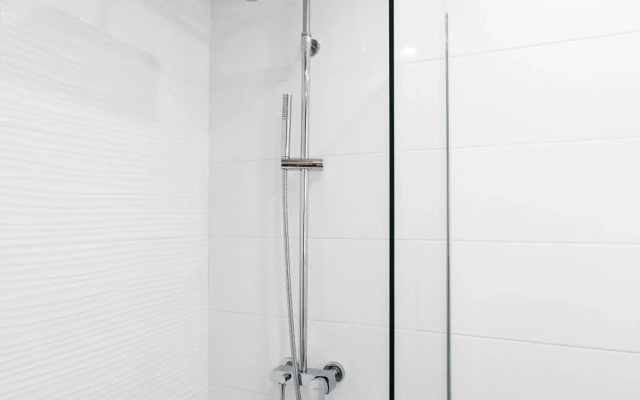 Studio Apartments Petar in old part of town