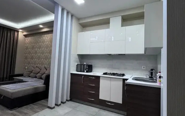 Jhonberi