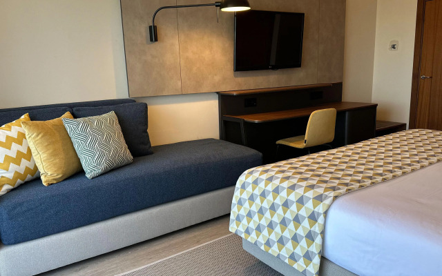 Holiday Inn Algarve Albufeira by IHG