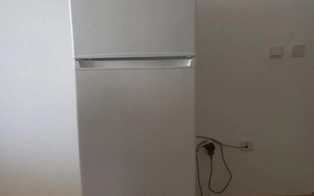 Sozopoli Hills, app B7