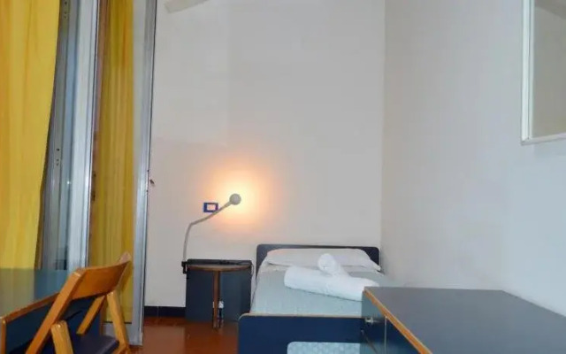 Capo Nettuno Hotel Residence