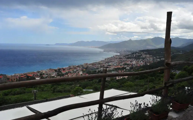 San Martino Rooms & Breakfast