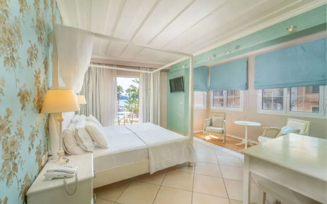 Hotel Orion