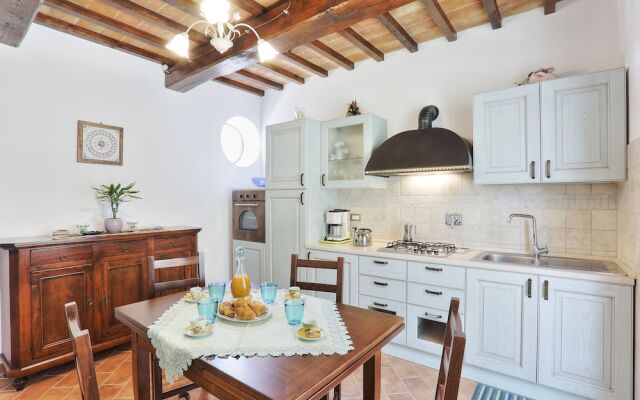 Tenuta Capitolini